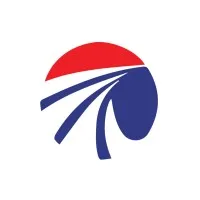 Seli Overseas Shipping L.L.C.