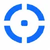 Focus DSCR inc.