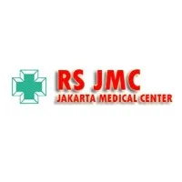 RS Jakarta Medical Center (Jakarta Medical Center Hospital) RS Jakarta Medical Center (Jakarta Medical Center Hospital)