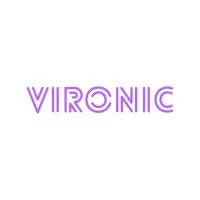 Vironic