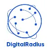 DigitalRadius DigitalRadius