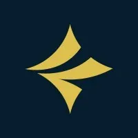 Starcom Australia Starcom Australia