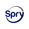Spry Business Technology Solutions Pty Ltd Spry Business Technology Solutions Pty Ltd