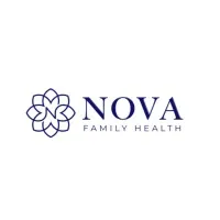 NOVA Family Health: Madeleine Wilson Hao, DNP