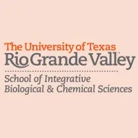 UTRGV School of Integrative Biological & Chemical Sciences
