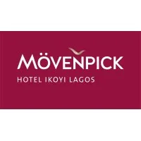 Mövenpick Hotel Ikoyi Lagos