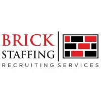 Brick Staffing, LLC