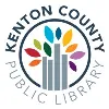 Kenton County Public Library Kenton County Public Library