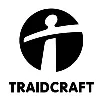 Traidcraft Traidcraft