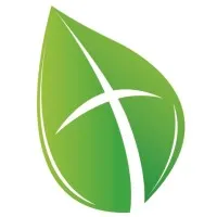 New Beginnings Fellowship Church