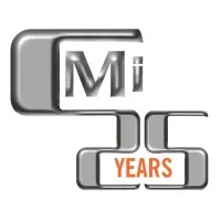 Consolidated Metals, Inc