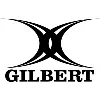 Gilbert Rugby Canada Gilbert Rugby Canada