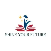 Shine Your Future Shine Your Future