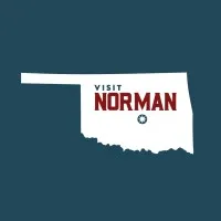 VisitNorman
