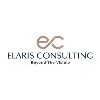 Elaris Consulting Elaris Consulting