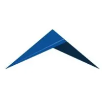 Great Northern Greater Boston Area, United States