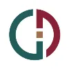 CDIAL Halal