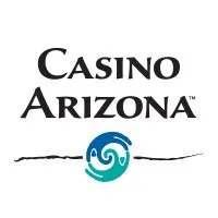 Casino Arizona Casino Arizona