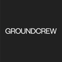 Groundcrew