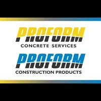 Proform Concrete