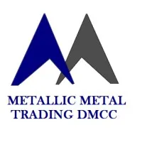 Metallic Metal Trading DMCC