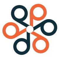 Pollack Peacebuilding Systems