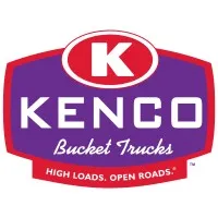 Kenco Bucket Trucks