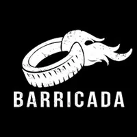 Barricada