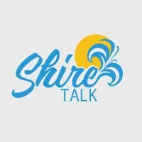 Shire Talk