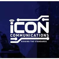 iCON COMMUNICATIONS
