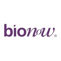 Bionow