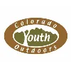 Colorado Youth Outdoors Colorado Youth Outdoors