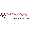 Tech Brand Staffing LLC Tech Brand Staffing LLC