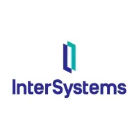 InterSystems Asia Pacific