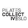 Pilates Collective SLO