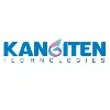 Kangiten Technologies Pvt Ltd (KTPL) Kangiten Technologies Pvt Ltd (KTPL)