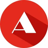 Artistclan Design Studio Pvt. Ltd.