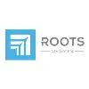 Roots Developers Pvt Ltd Roots Developers Pvt Ltd