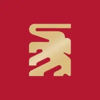 Sesma, Sesma & McNeese