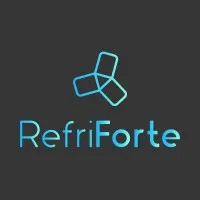RefriForte