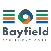Bayfield Equipment Corporation