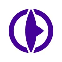 Torishima Service Solutions (Thailand)