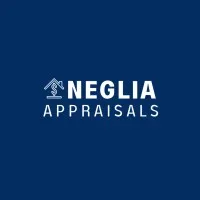 Neglia Appraisals