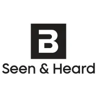 BSeen & Heard BSeen & Heard
