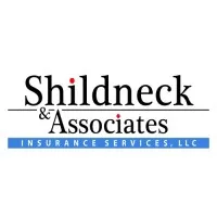 Shildneck and Associates Insurance Services, LLC
