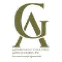 Gastroenterology Associates, PC Gastroenterology Associates, PC