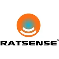 RATSENSE RATSENSE