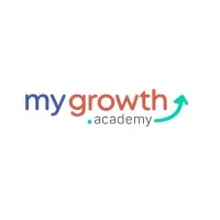 mygrowth.academy