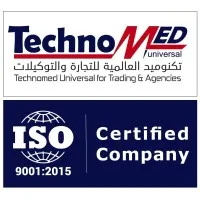 TECHNOMED UNIVERSAL