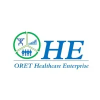 ORET Healthcare Enterprise